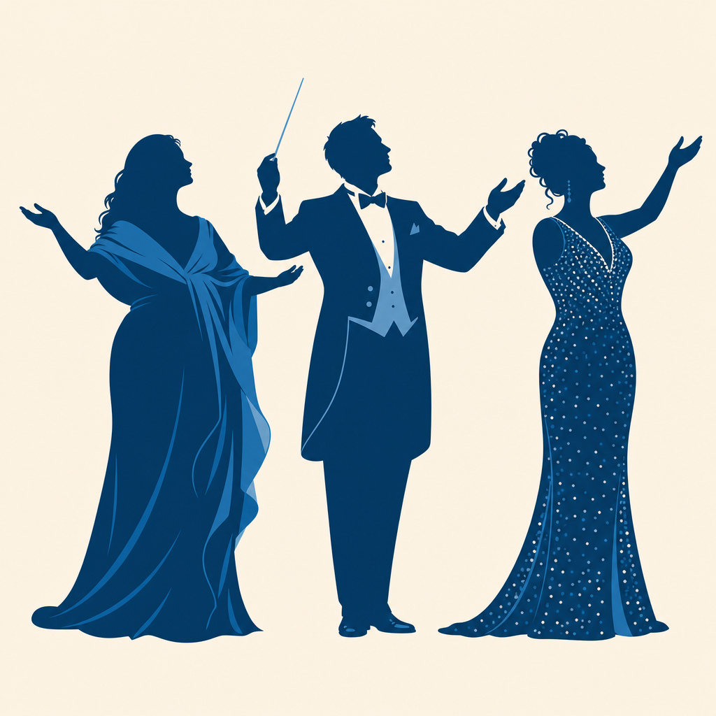 Event: DRK-Gala