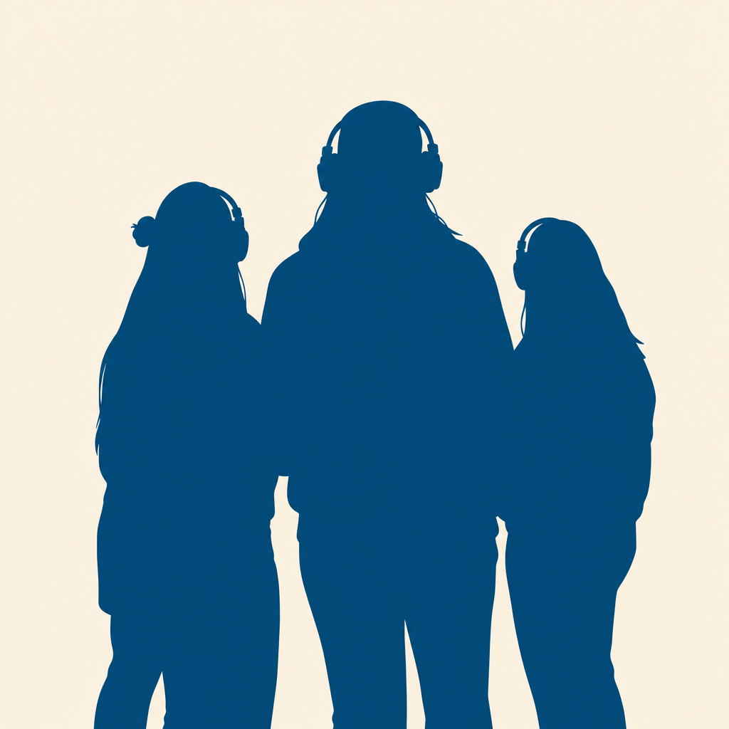 Event: Sounds of the City: Workshop für junge Ohren in Potsdam in Am Alten Markt 9, 14467 Potsdam on 19. Oktober 2026