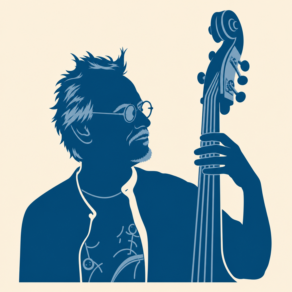 Event: KtK-Trio live in Bielefeld - Music Summer in the Kreuzkirche 2026 in Kreuzkirche Sennestadt (ev.), Paderborner Straße 198, 33689 Bielefeld on 16. August 2026