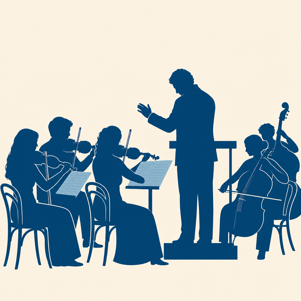 Event: Klavierabend II mit Csanád Szekrényessy in Schloss Weissenstein, Schloss 1, 96178 Pommersfelden on 12. August 2026