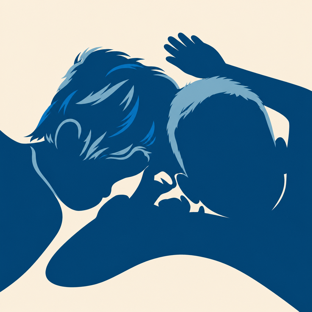 Event: Familien wie wir – Ausstellung für Kinder und Familien in Potsdam