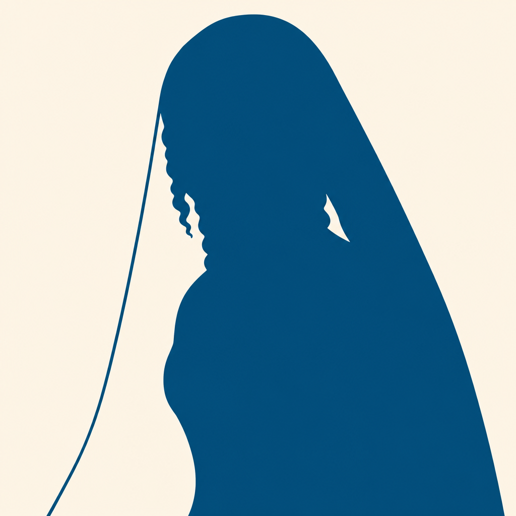 Event: Open-Air-Ausstellung – Fürstin Lucie Pückler in Branitz in Fürst Pückler Museum Park & Schloss Branitz, Robinienweg 5, 03042 Cottbus on 11. August 2026