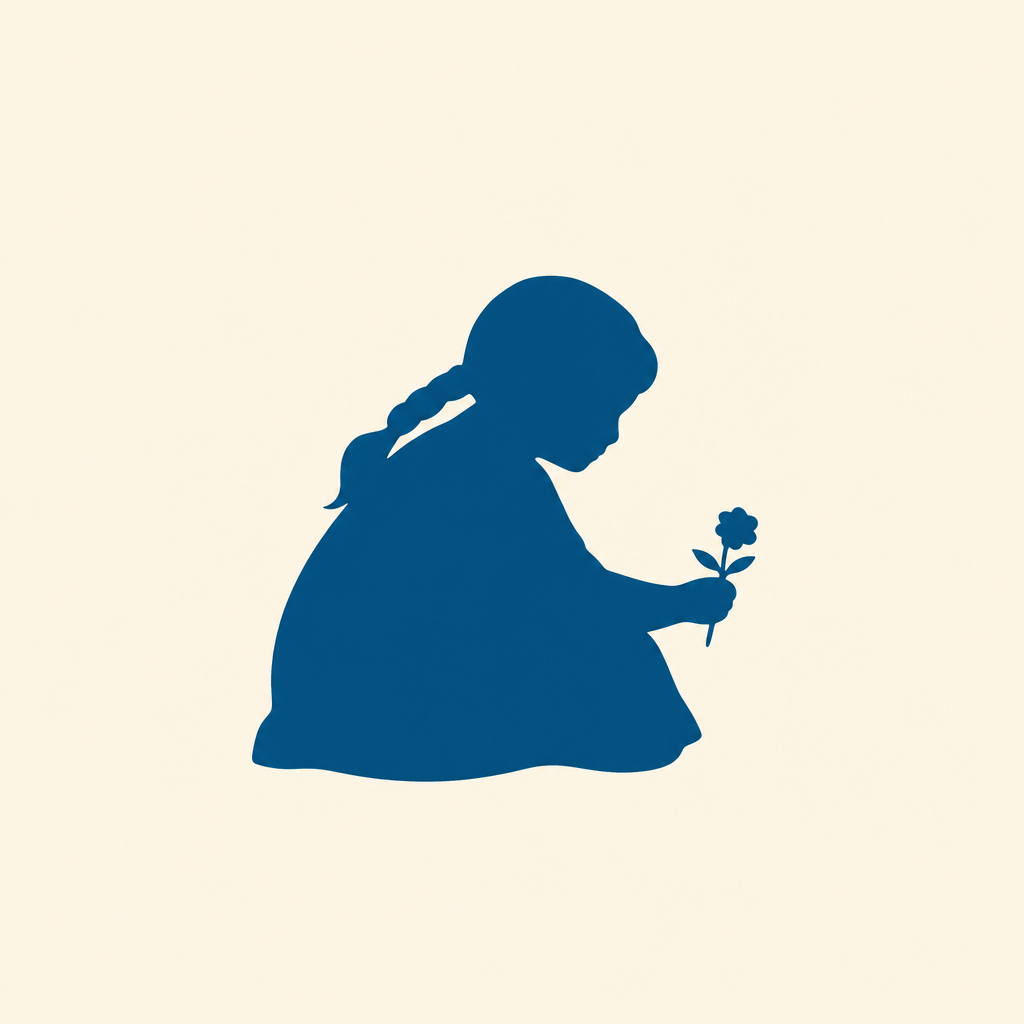 Event: Filmnächte – Ein Kuchen für den Präsidenten in Bundeskunsthalle, Helmut-Kohl-Allee 4, 53113 Bonn on 2. September 2026