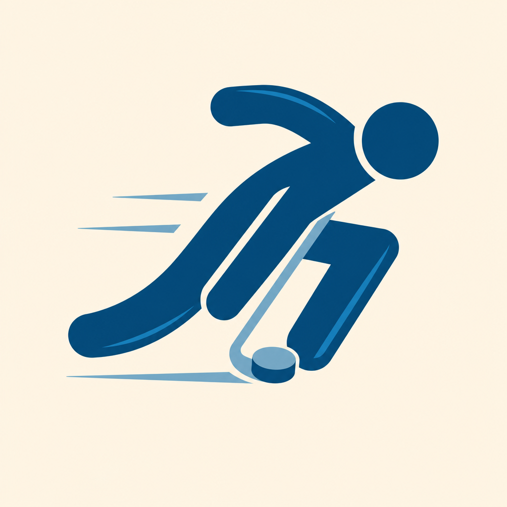 Event: Familientag