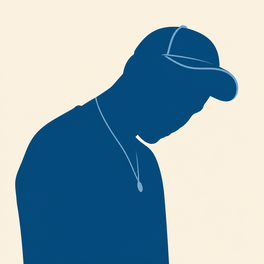 Event: Rap trifft Lesung mit Andrej Murašov - Der Himmel ist so laut