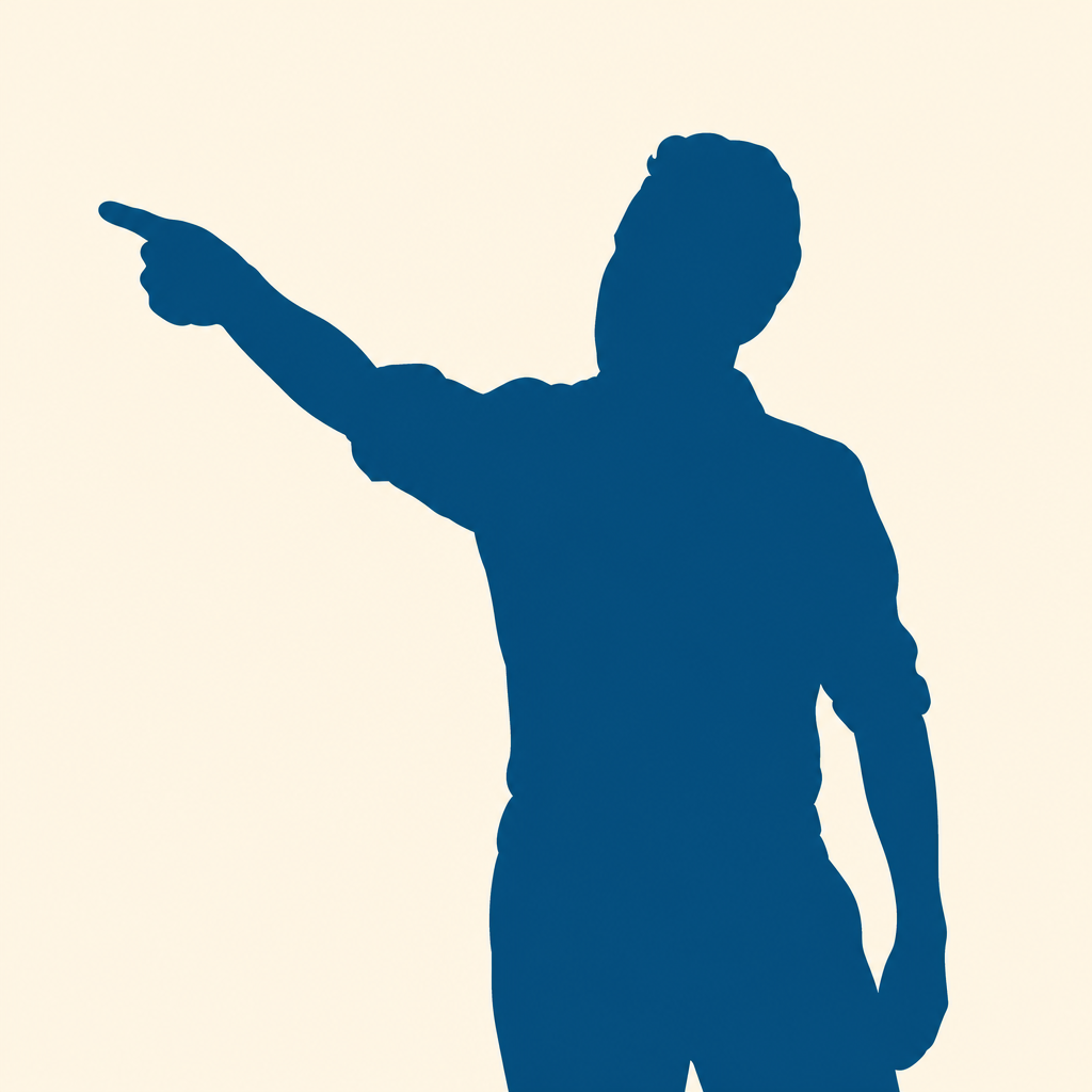 Event: Being Freddie Mercury