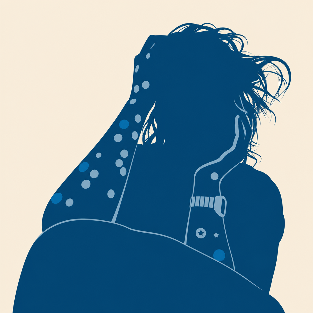 Event: Juli Gilde