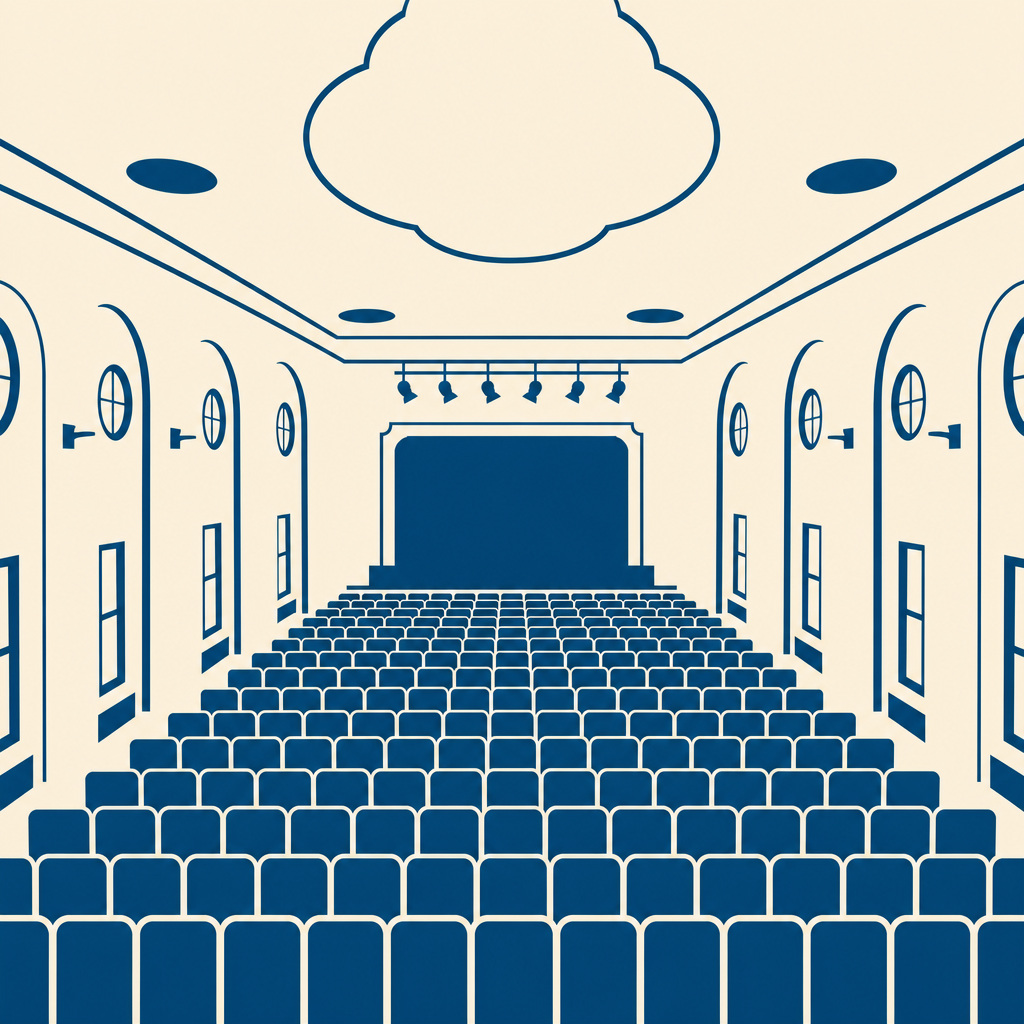 Event: Öffentliche Führungen im Asamgebäude in Asamgebäude, Marienplatz 7, 85354 Freising on 13. September 2026