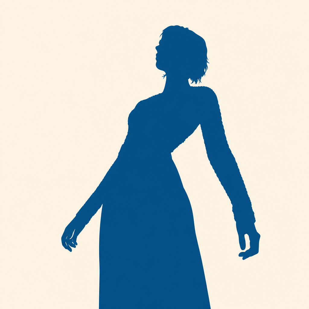 Mittwochs auf der Burg: Stina Holmquist