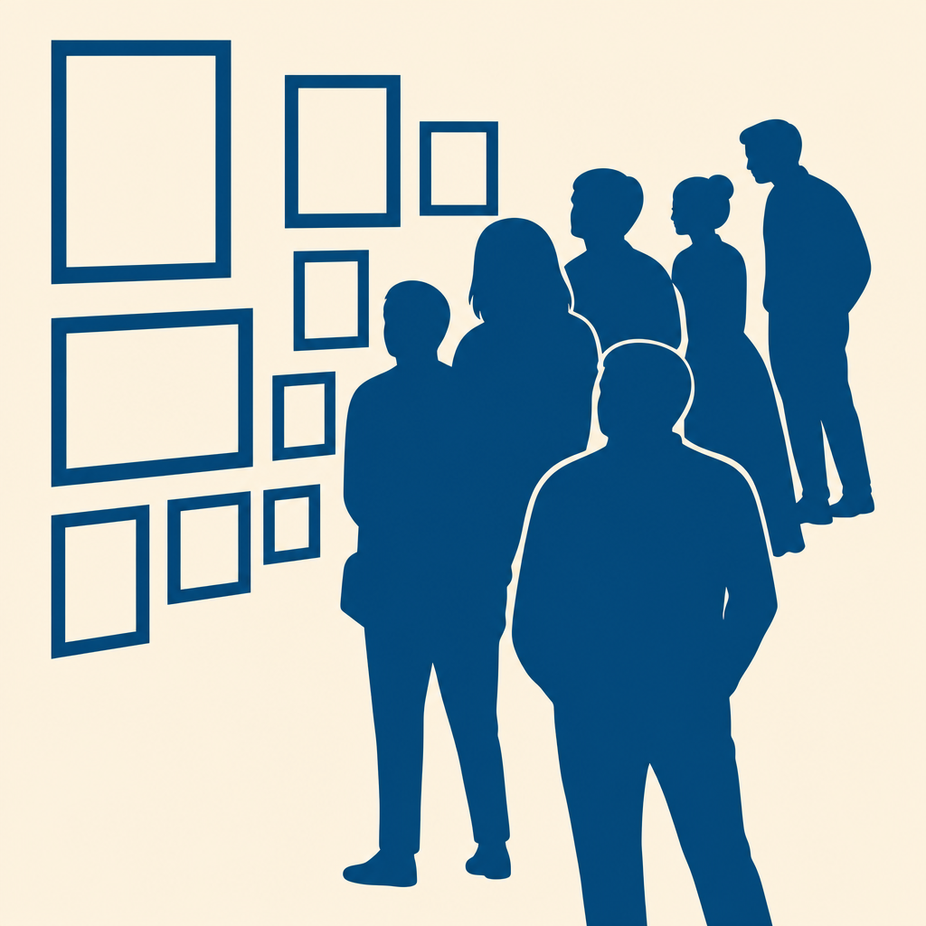 Event: Sonderausstellung: Lebenslust und Modespaß im Kutscherhaus in Fürst Pückler Museum Park & Schloss Branitz, Robinienweg 5, 03042 Cottbus on 14. August 2026