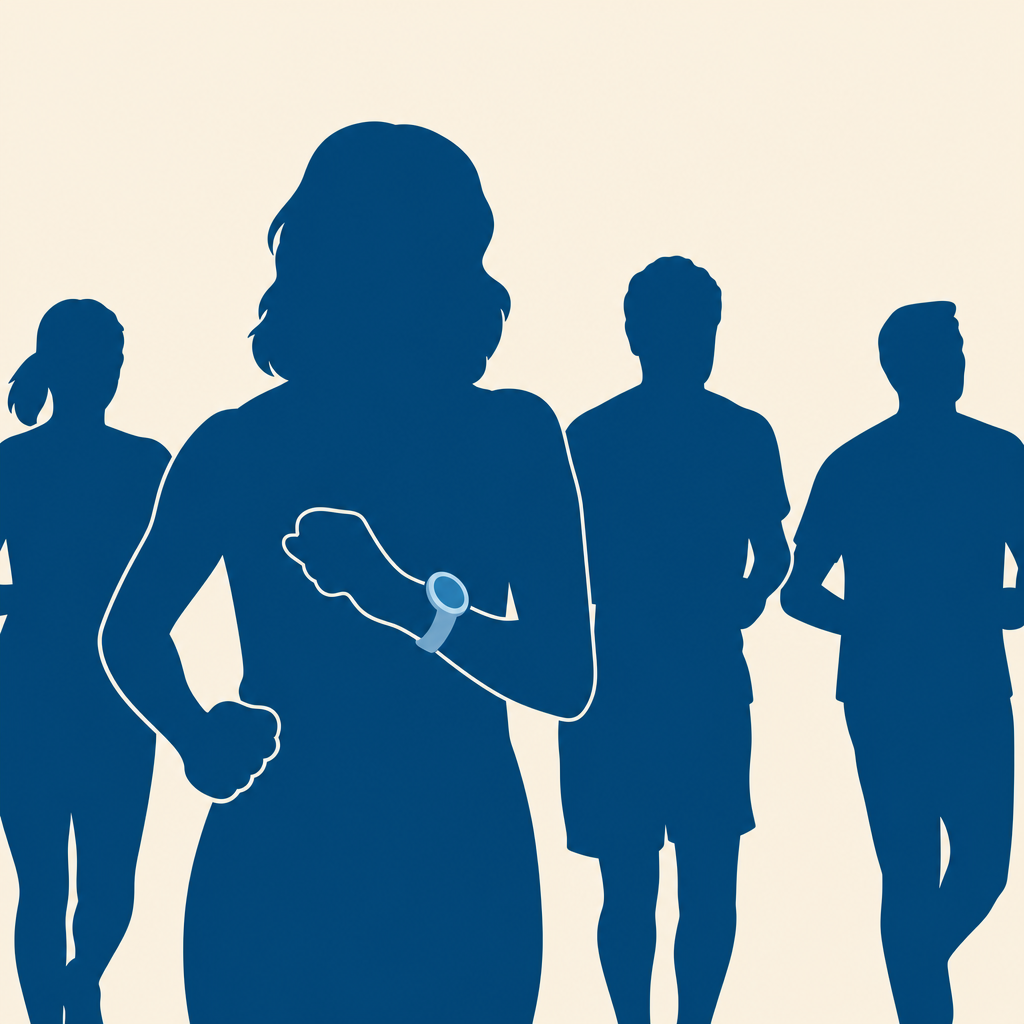 Event: HiiT - High intensity interval Training in Ohmplatz, Erlangen on 11. August 2026
