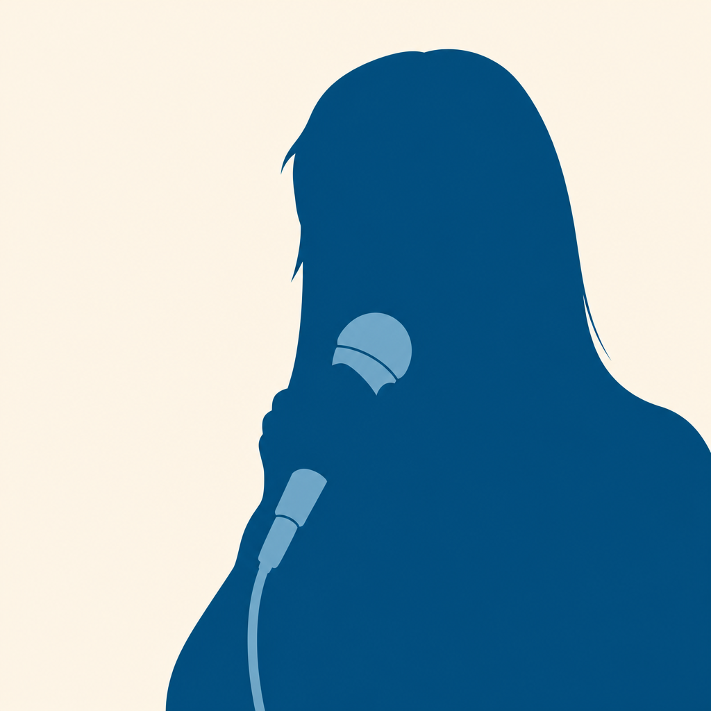 Event: Jazz im Kammermusiksaal