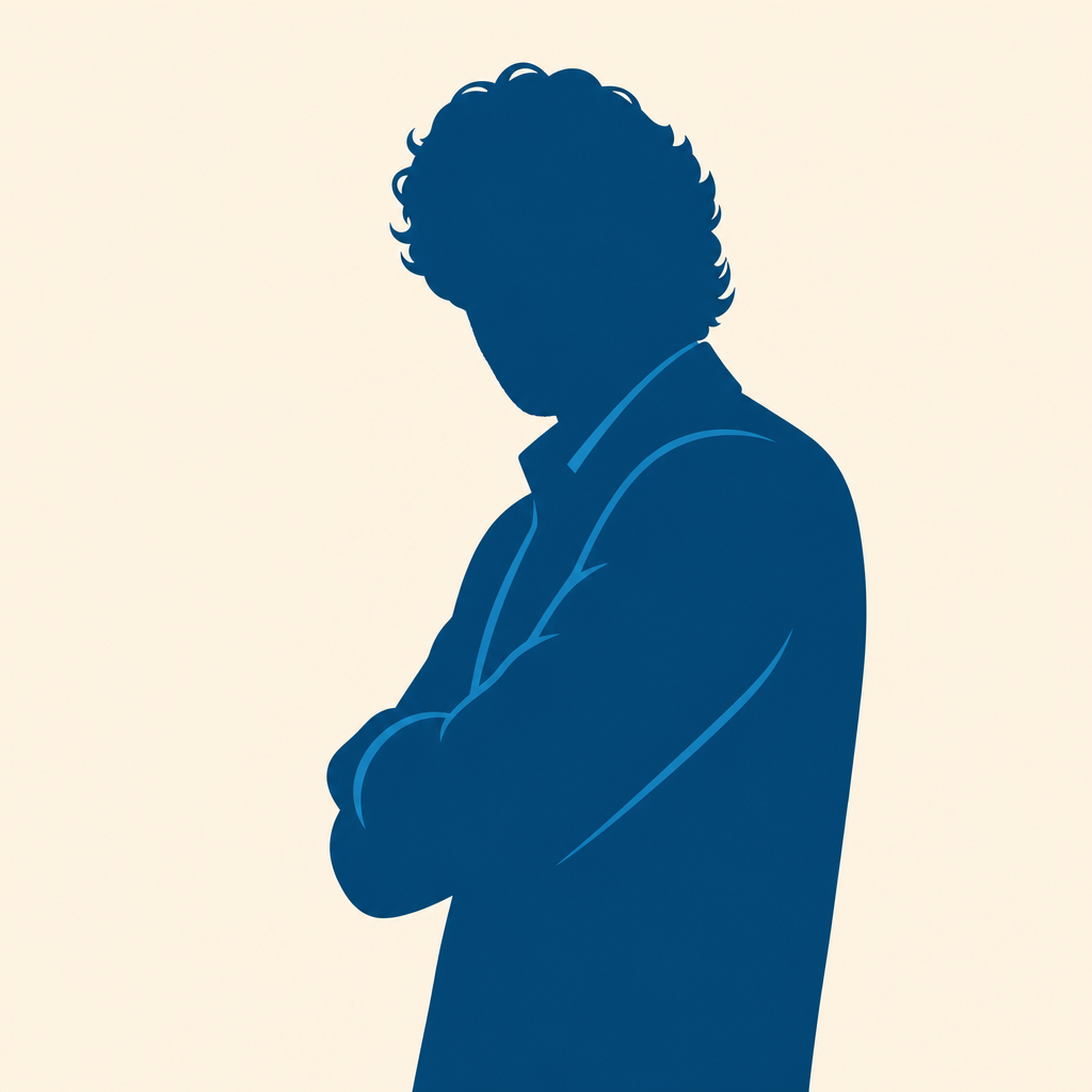 Event: Song Evening at Beethoven House Bonn