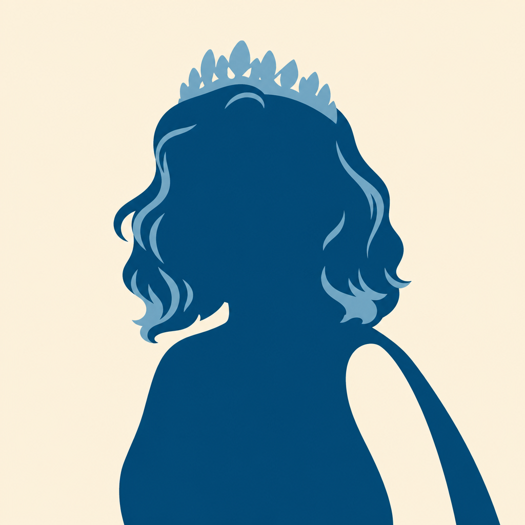 Event: Cassy Carrington