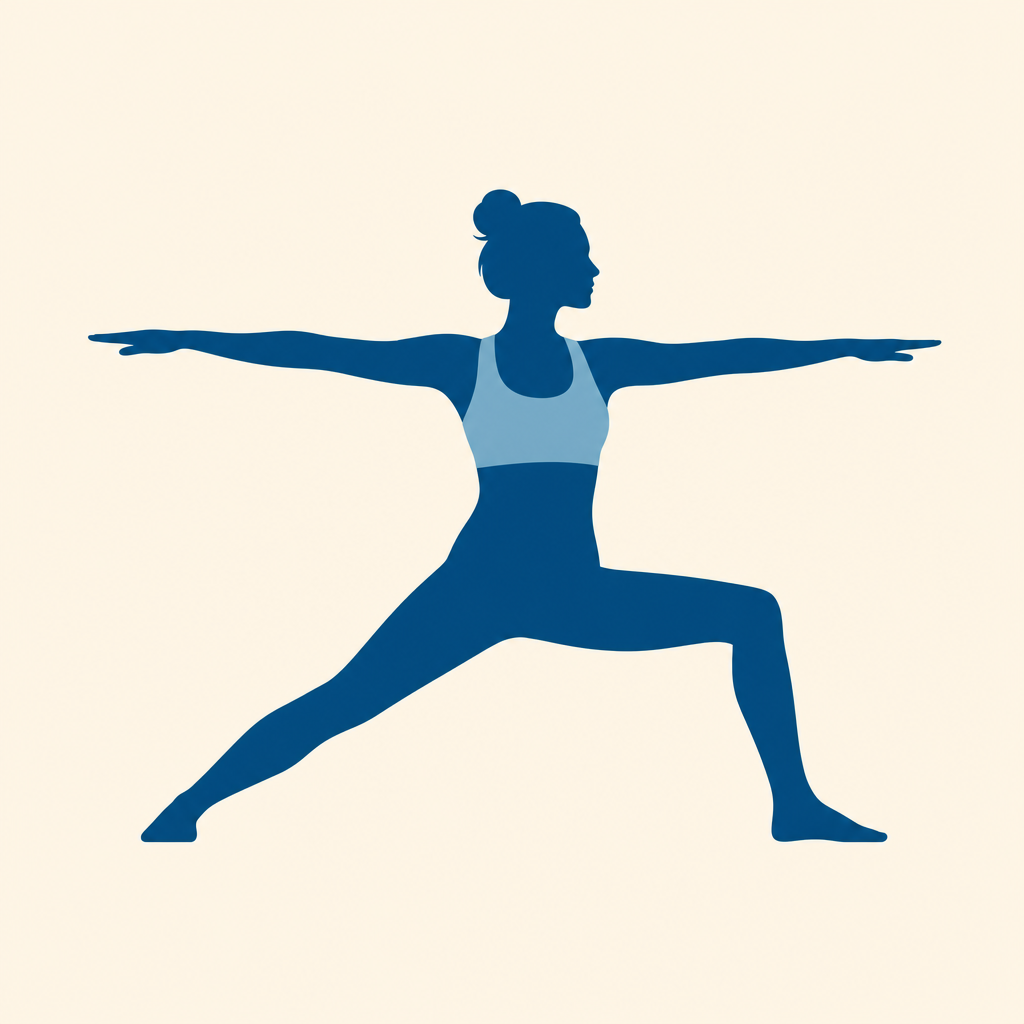 Event: YOGA MORNING FLOW