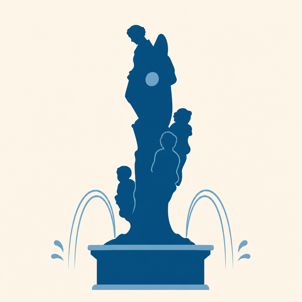 Event: Gassengeschichten - ein Stadtspaziergang