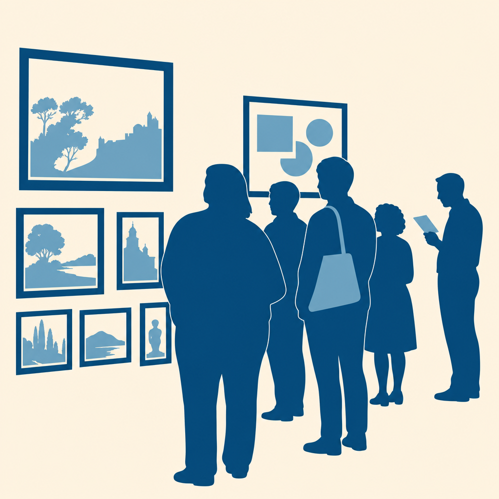 Event: Sonderausstellung: Lebenslust und Modespaß. Frauen früher und heute in Fürst Pückler Museum Park & Schloss Branitz, Robinienweg 5, 03042 Cottbus on 16. August 2026