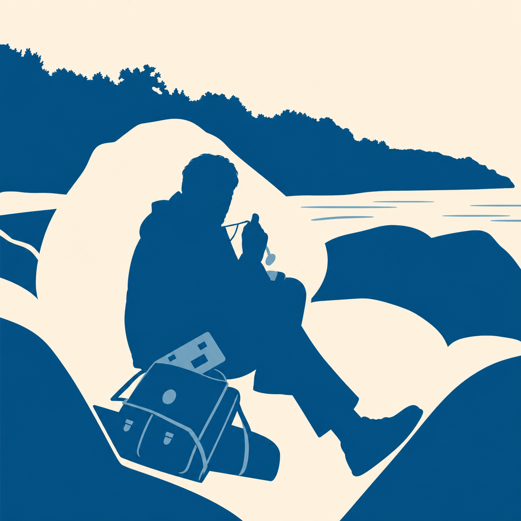 Event: Der Spaziergang nach Syrakus in ODEON – Kino & Café, Luitpoldstraße 25, 96052 Bamberg on 20. August 2026