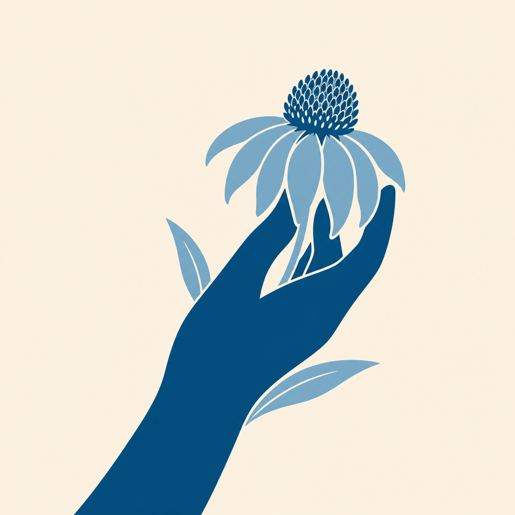 Event: Momente im Grünen - Für Menschen mit leichter Demenz und Angehörige in Ökologisch-Botanischer Garten (Universität Bayreuth), Freigelände, Universitätsstraße 30, 95447 Bayreuth on 27. September 2026