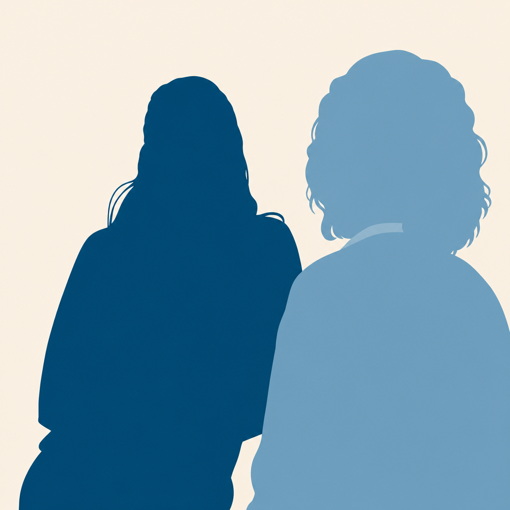 Event: 22. Patientinnentag Brustkrebs 2026 in Psychosoziale Krebsberatungsstelle Bayreuth, Maximilianstraße 52-54, 95444 Bayreuth on 7. Oktober 2026