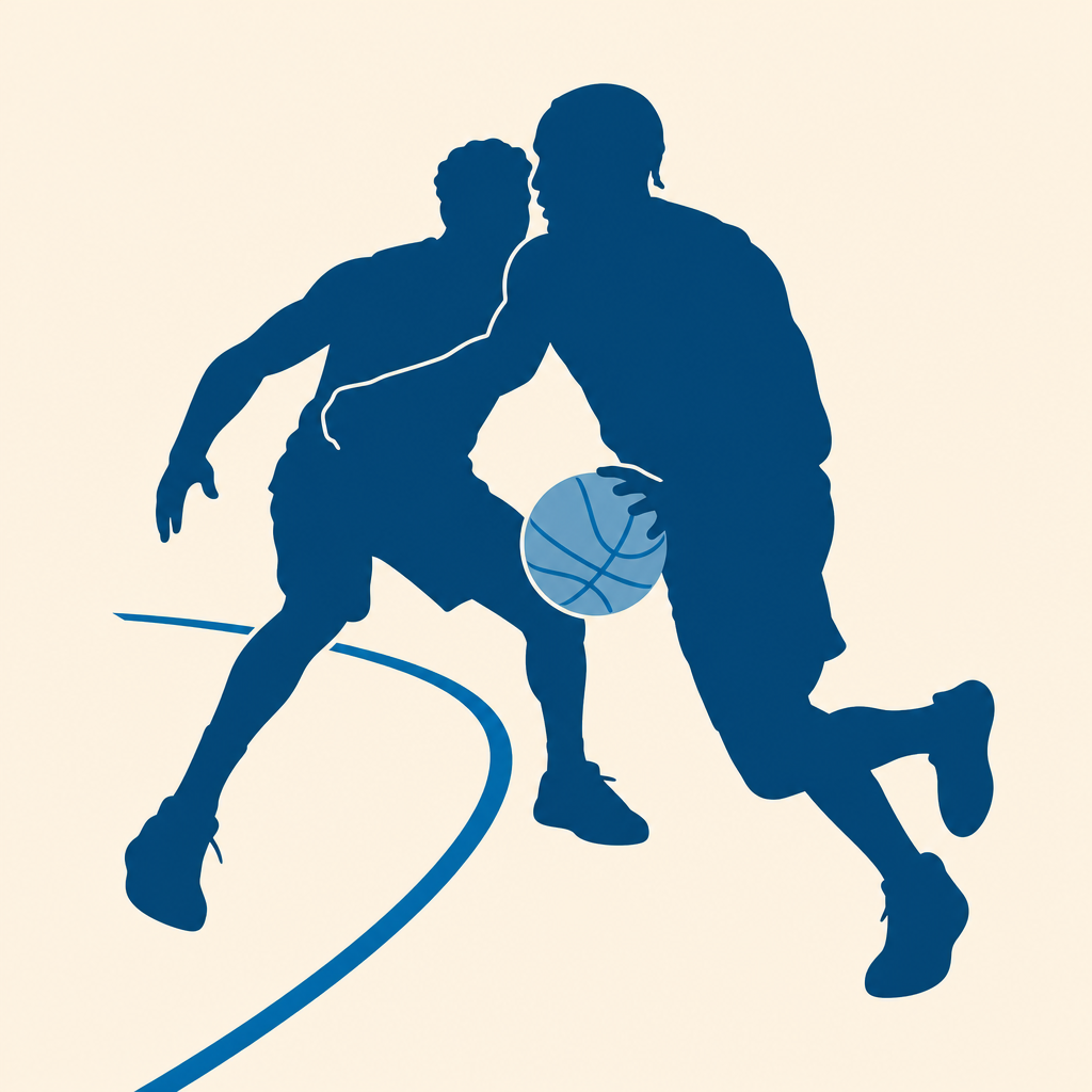 Event: MEKB 3x3 Basketball Series 2026 FINALE – Duisburg in Portsmouthplatz, Mercatorstraße 1b, 47051 Duisburg on 22. August 2026