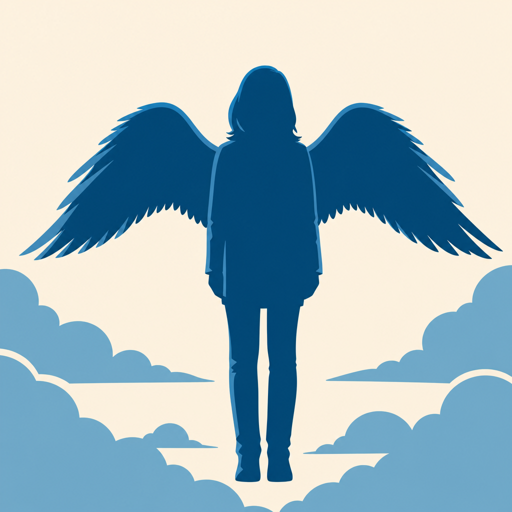 Event: Flügel unter der Haut. Freiheit — Eine theatrale Spurensuche in Zimmerstraße 12b, 14471 Potsdam on 3. Oktober 2026