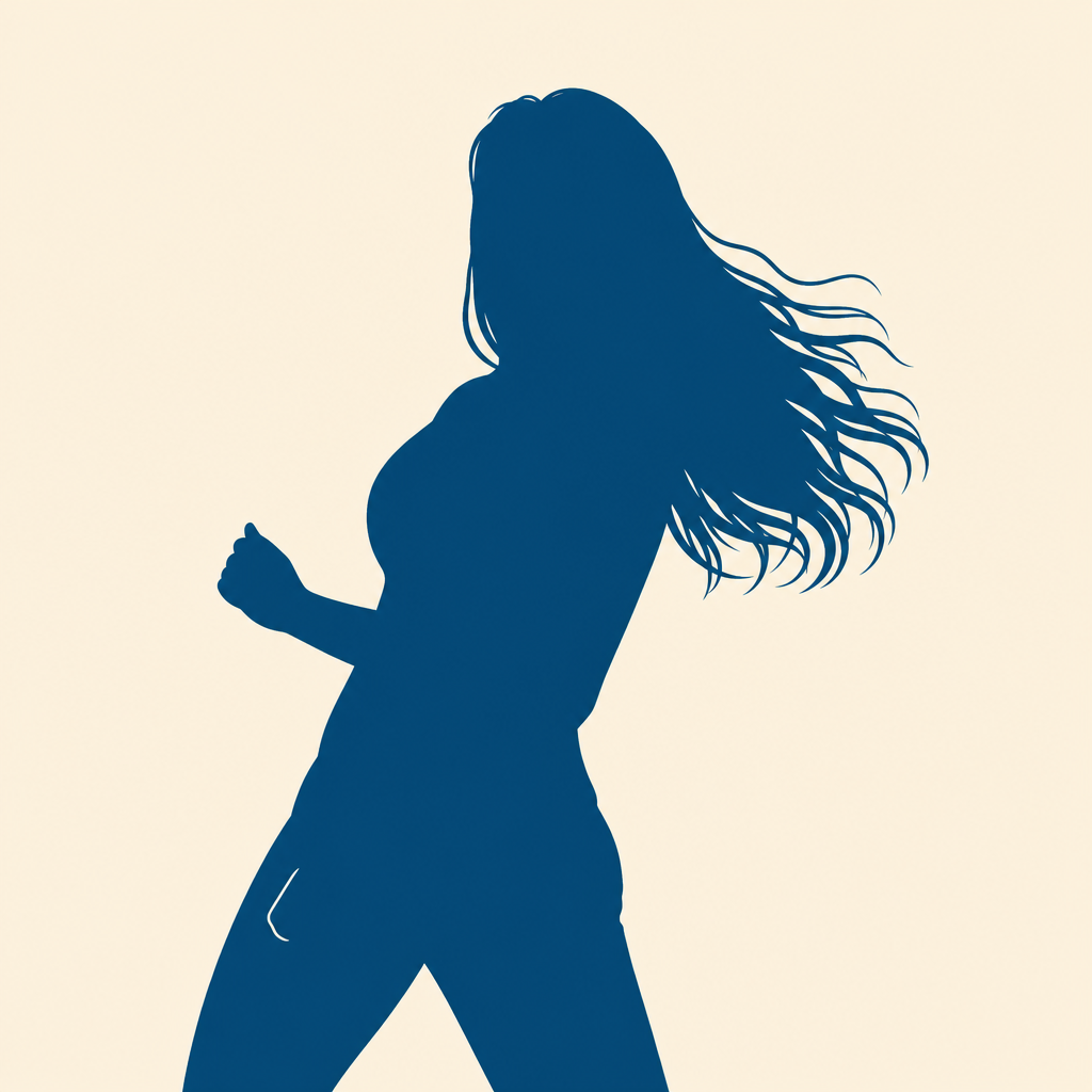 Event: Zumba Step in Duisburg