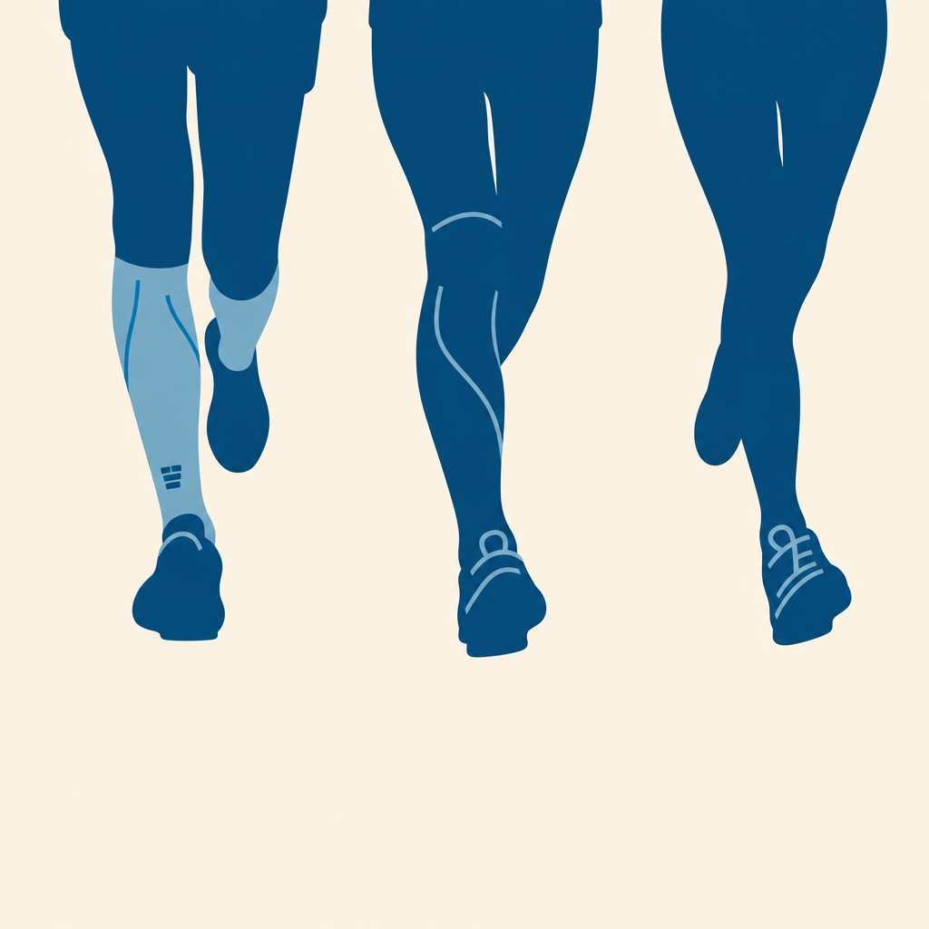 Event: Lila läuft - der Rundenlauf gegen Krebs in Hans-Walter-Wild-Stadion, Kunstrasenplatz, Friedrich-Ebert-Straße 74, 95448 Bayreuth on 13. September 2026
