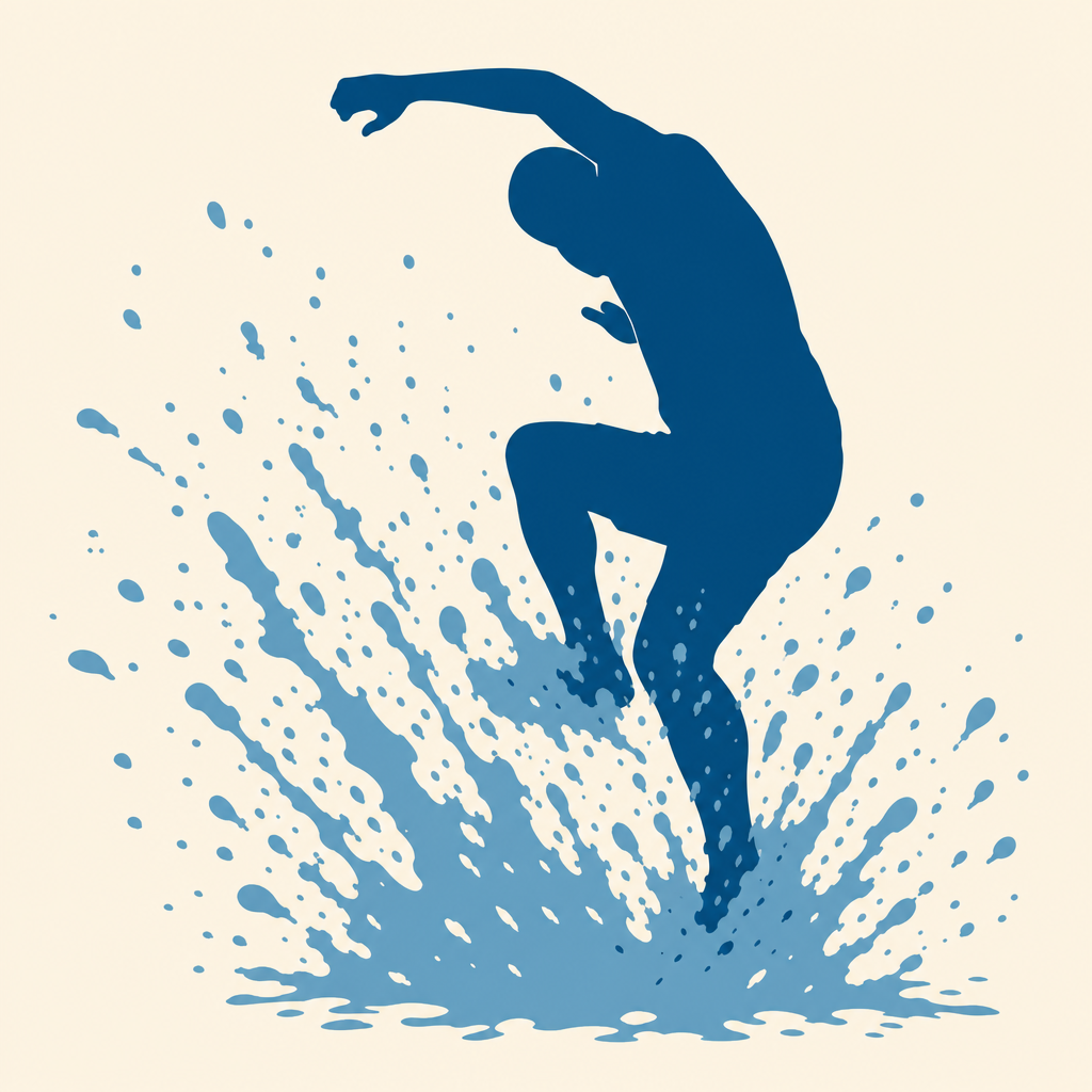 Event: Ackerlauf
