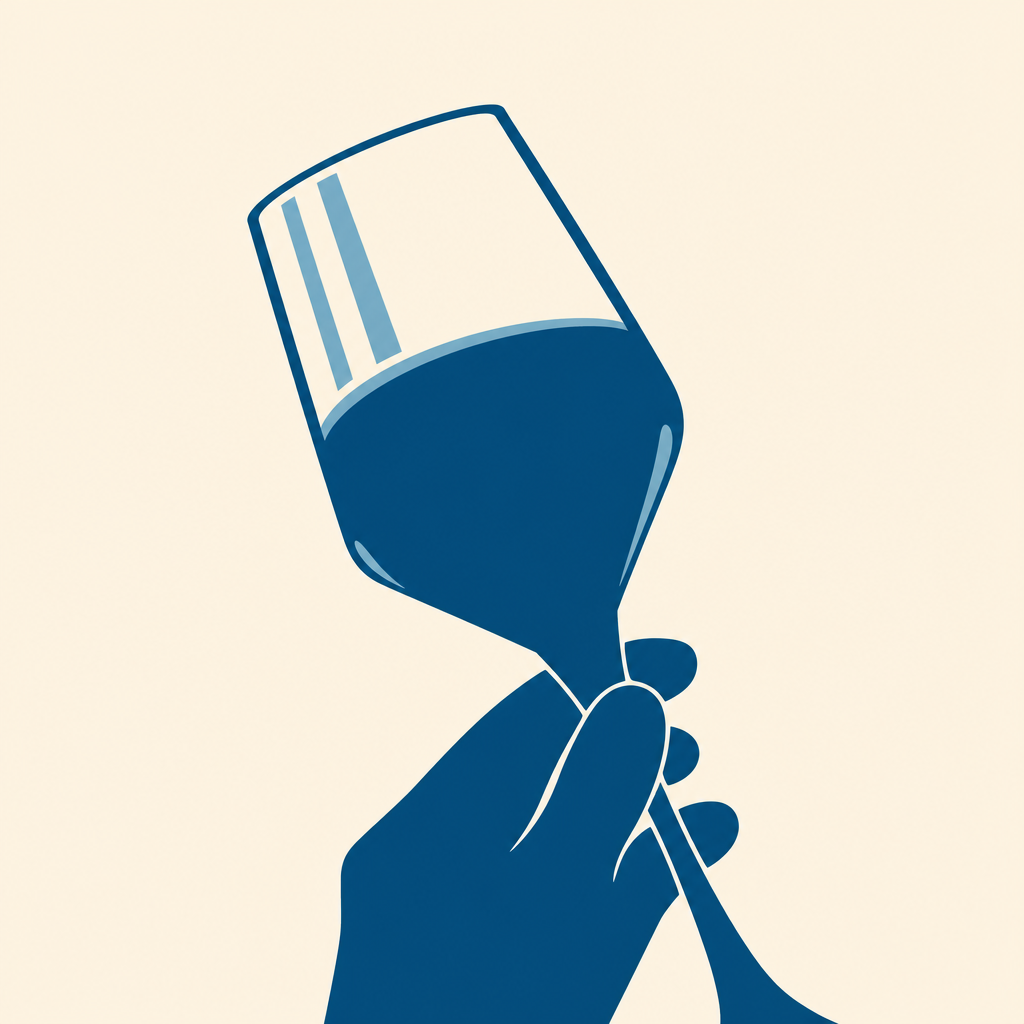 Event: Fabulous Friday : Open Bar in kalt.weiss.trocken, Meidericher Str. 6-8, 47058 Duisburg on 4. September 2026