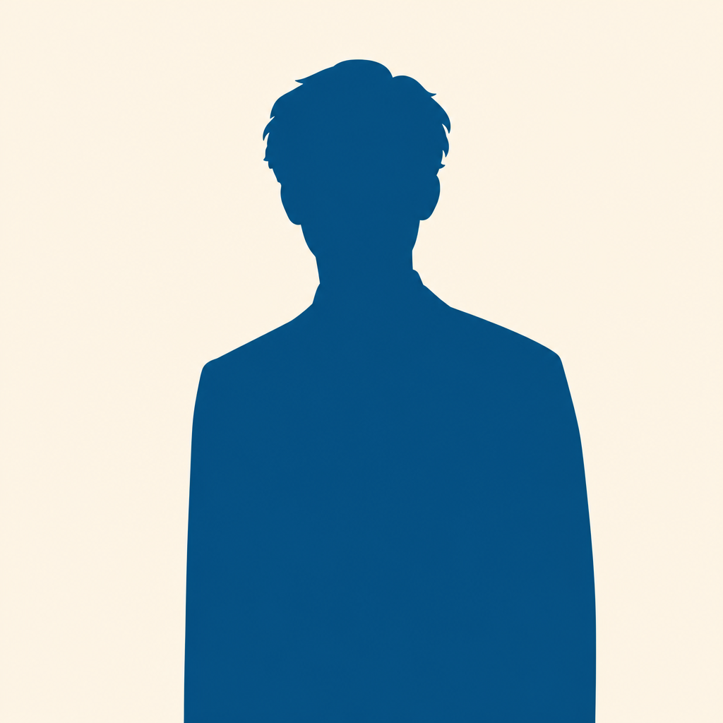 Event: Young Stars mit Colin Pütz