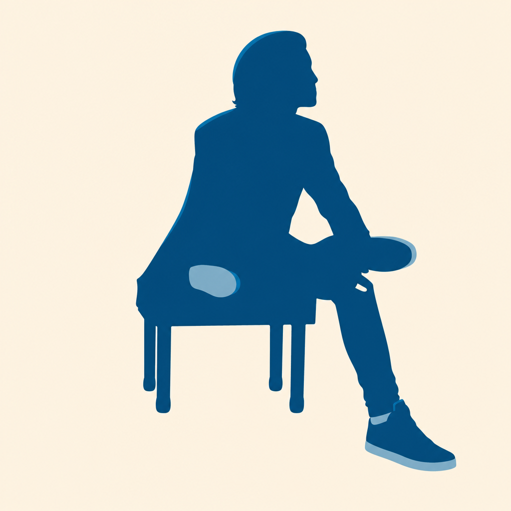 Event: Klavierrecital
