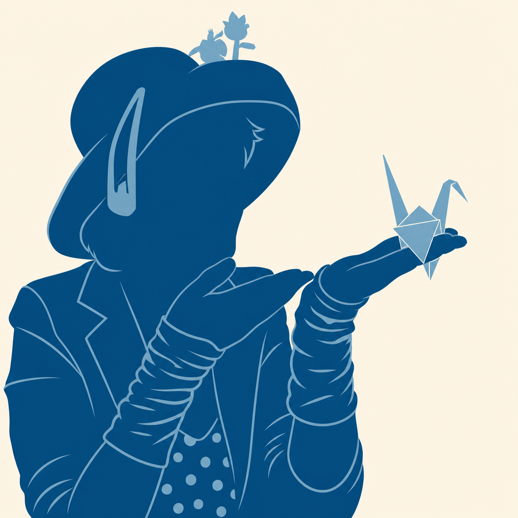 Event: Clownen und Staunen