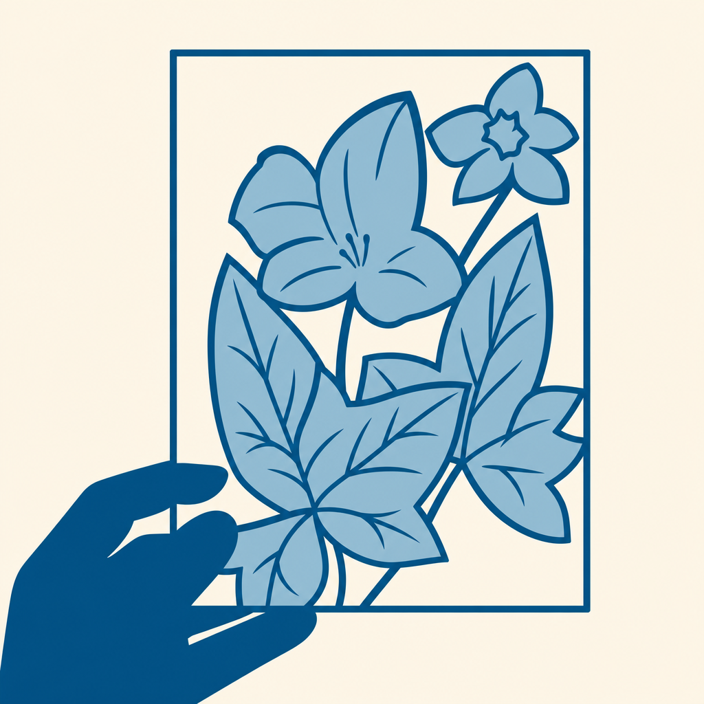 Event: WORKSHOP Farbiges Glas