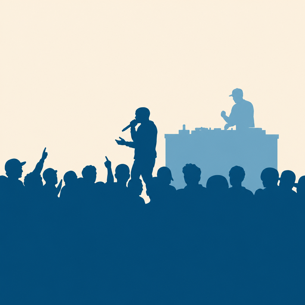 Event: Lange Nacht der Demokratie