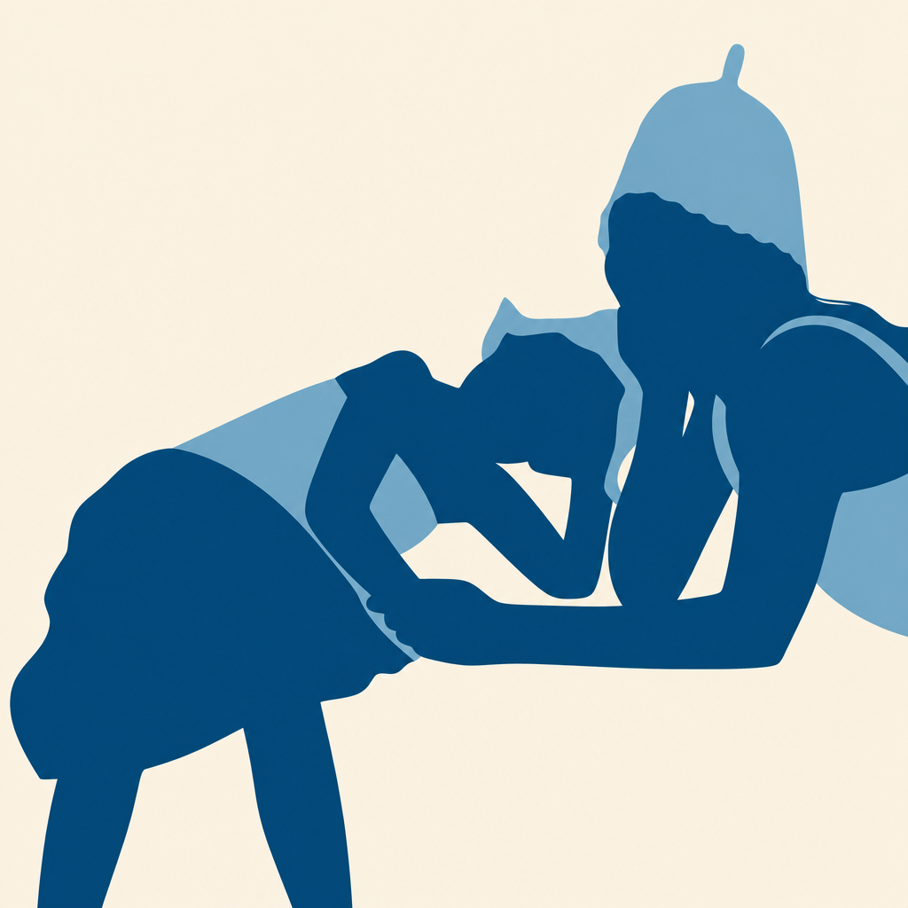 Event: Hallo Herbst | Kindersauna in Niederrhein-Therme, Wehofer Str. 42, 47169 Duisburg on 26. September 2026