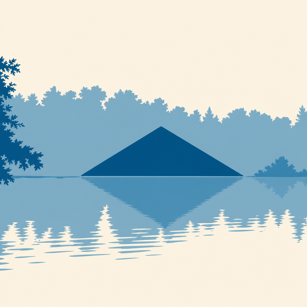 Event: Gondelfahrten zu den Pyramiden in Fürst Pückler Museum Park & Schloss Branitz on 23. August 2026