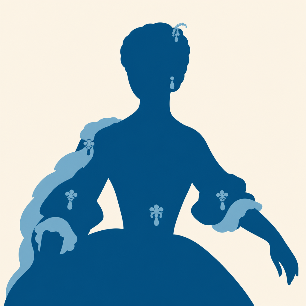 Event: Mehr als nur Beiwerk – Frauen am Braunschweiger Hof