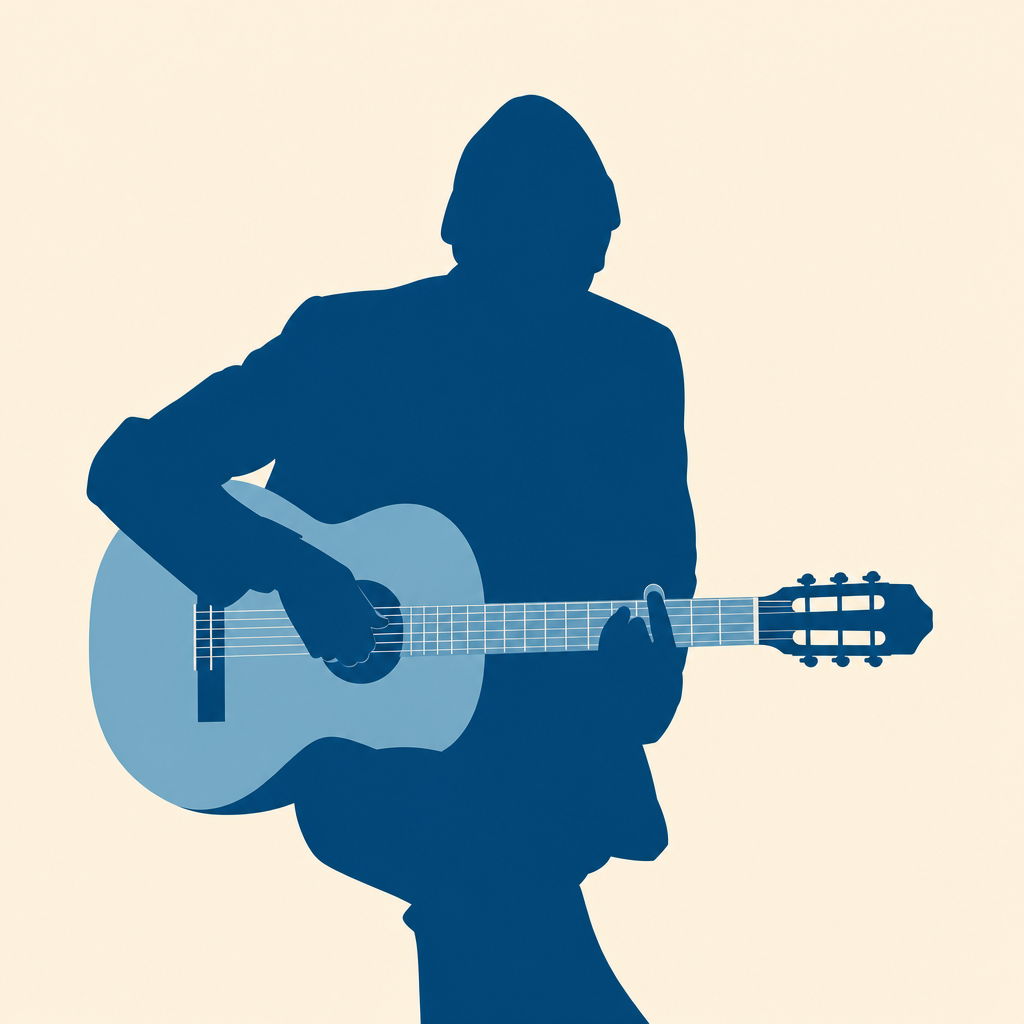 Event: Jakob Heymann – Musik für Optimisten live in Braunschweig