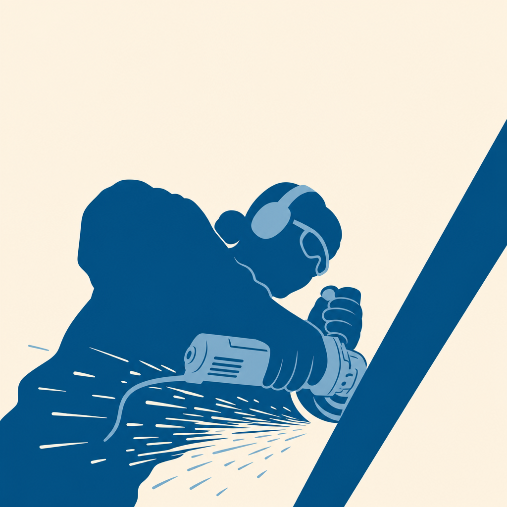 Event: ZAMräumen