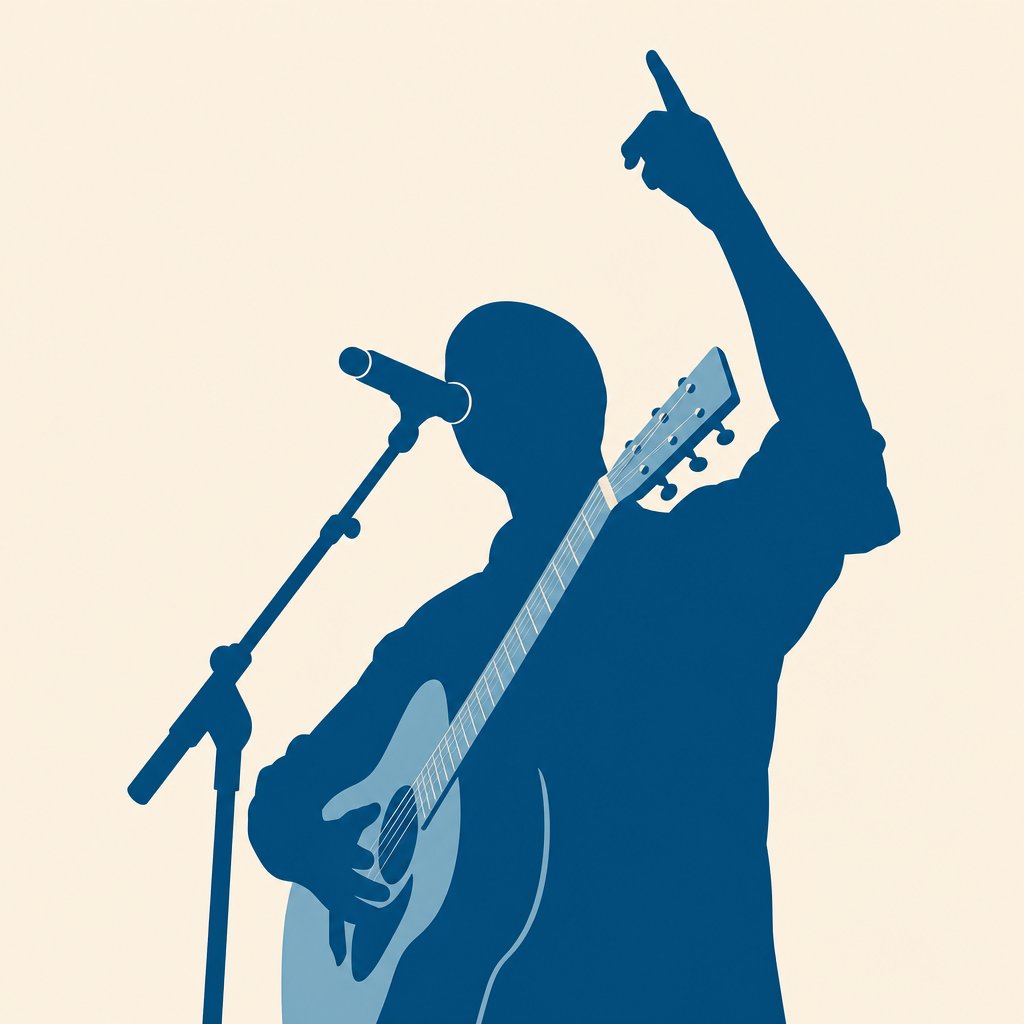 Event: 35aalenerjazzfest: MILOW in KulturBahnhof Aalen, Georg-Elser-Platz 1, 73431 Aalen on 3. November 2026