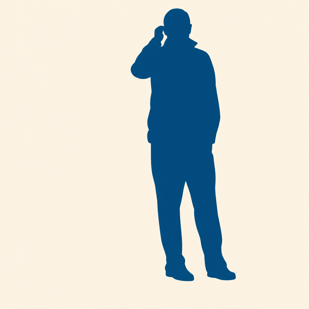 Event: Peter Fischli im Fridericianum Kassel