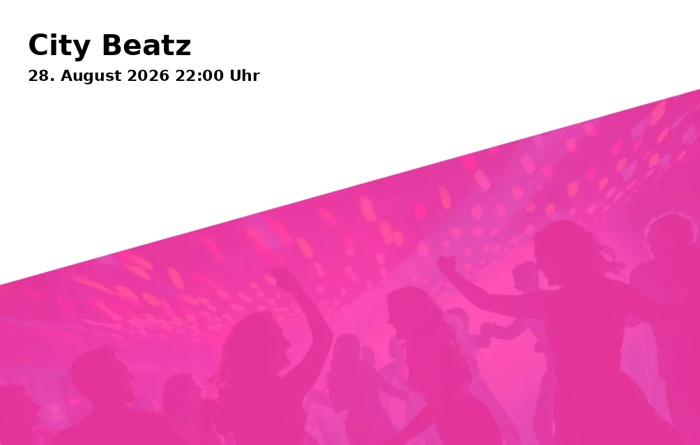 City Beatz