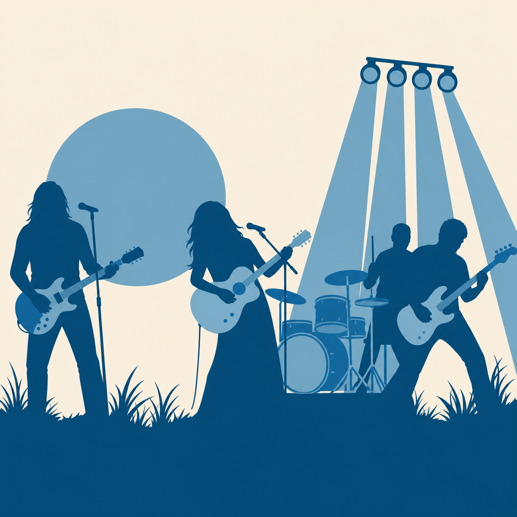 Event: Siiri: Berührende Country- und Americana-Songs im Fiddler's Green in Fiddler's Green Irish Pub, Volkertshofener Straße 7 A, 89284 Pfaffenhofen an der Roth on 23. August 2026