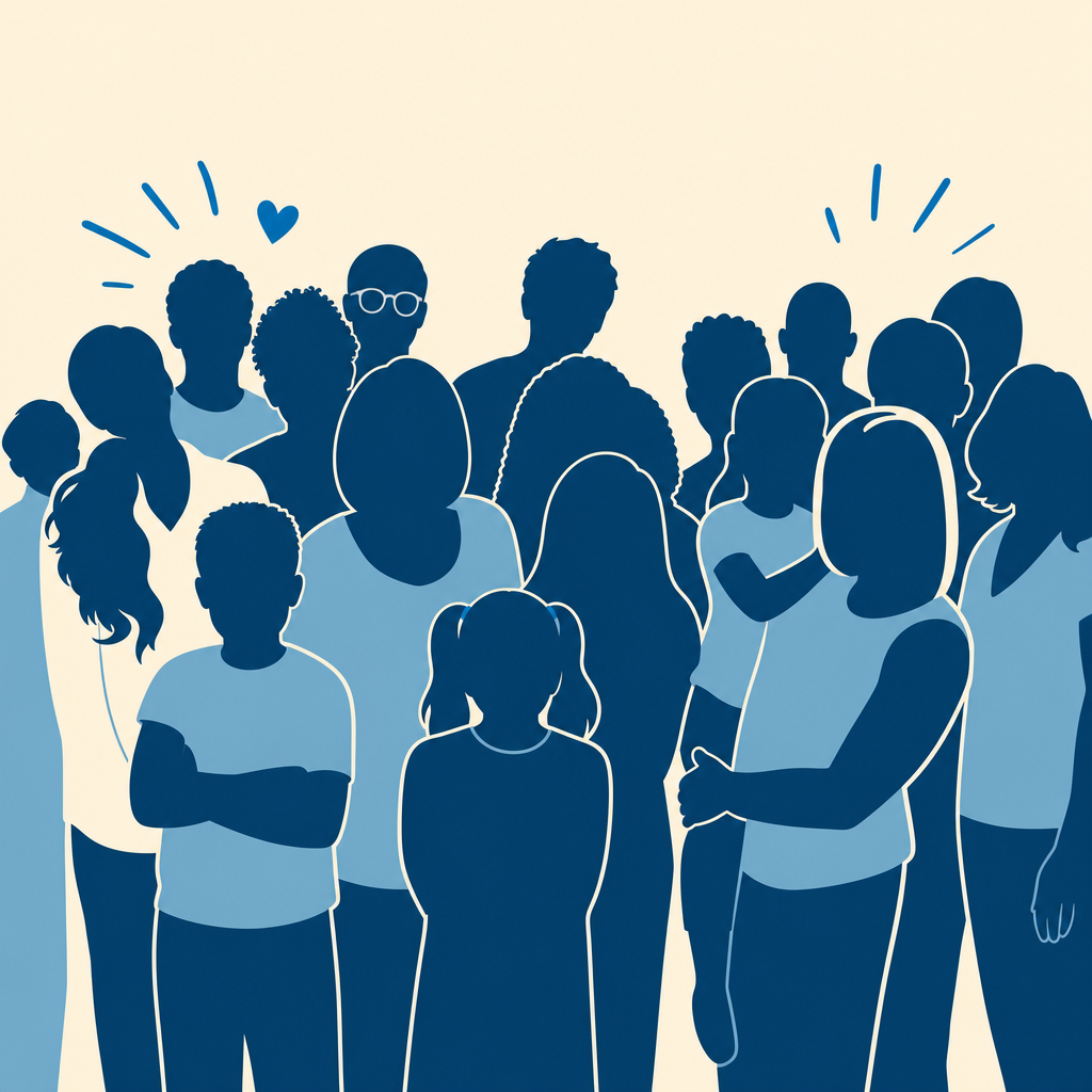 Event: Selbstlerninsel in Jugendberufsagentur Erlangen, Nägelsbachstraße 26, 91052 Erlangen on 25. August 2026