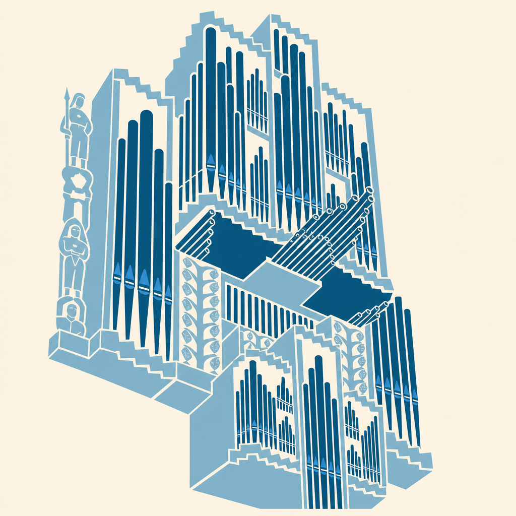 Event: Samstagskonzert im Kaiserdom in Kaiserdom Bamberg, Domplatz 5, 96049 Bamberg on 29. August 2026