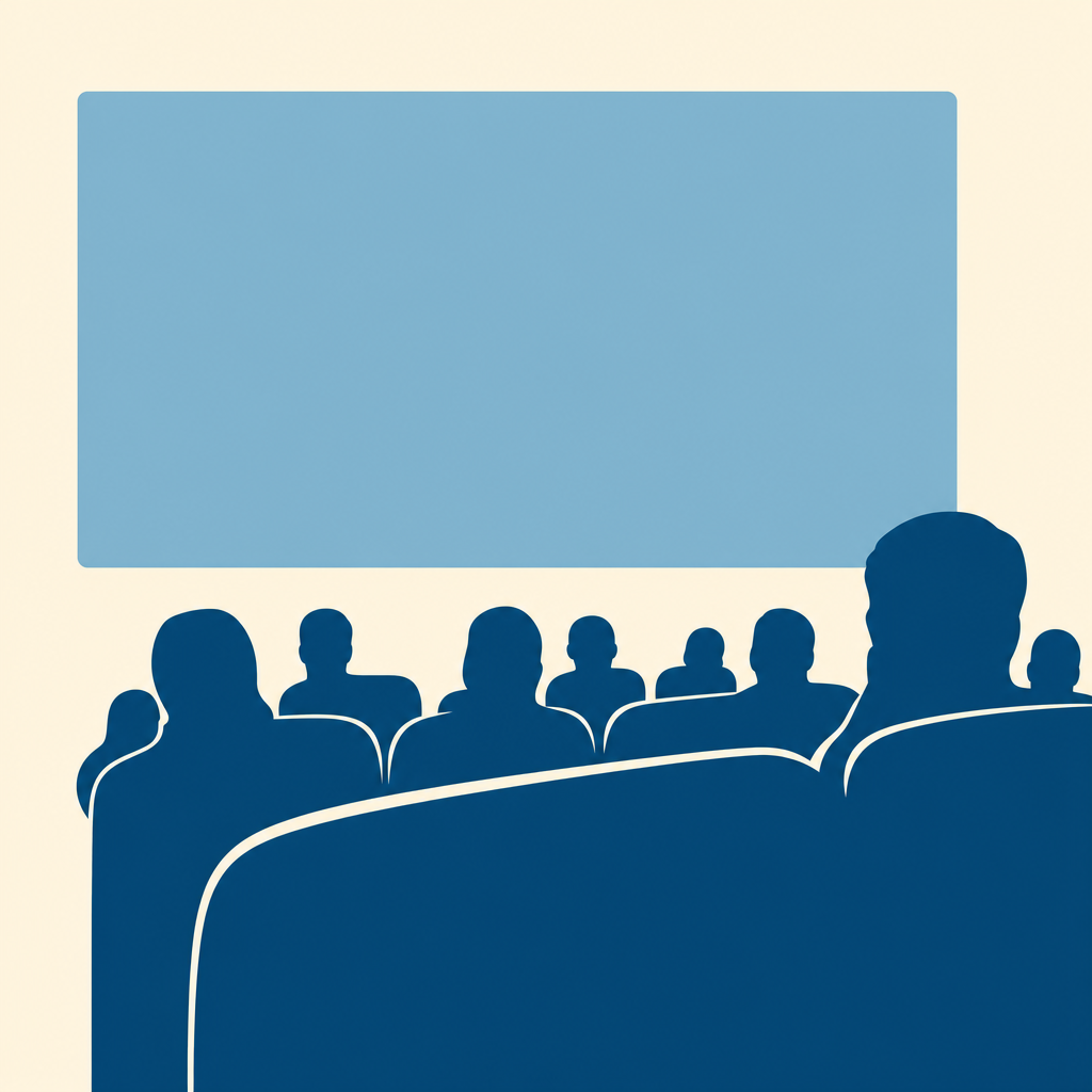 Event: Vaterland – Thomas Mann im Filmforum Duisburg in filmforum, Dellplatz 16, 47051 Duisburg on 11. September 2026