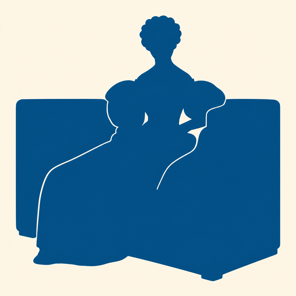 Event: Sonderausstellung: Die Dame/n des Hauses. Eine Spurensuche in Fürst Pückler Museum Park & Schloss Branitz, Robinienweg 5, 03042 Cottbus on 27. August 2026