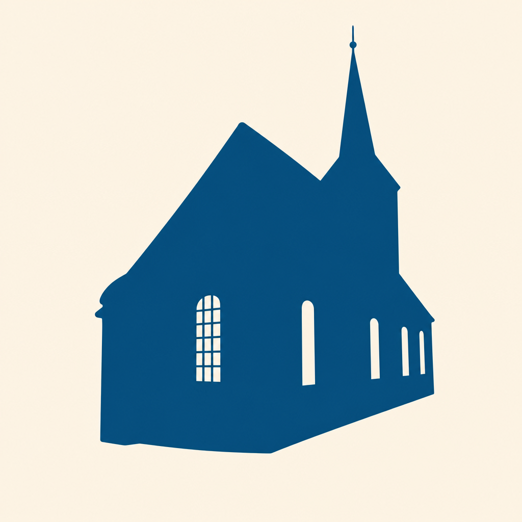 Event: Dorfkirche Satzkorn (6|58) in Satzkorner Ringstr. 1, 14476 Potsdam on 13. September 2026
