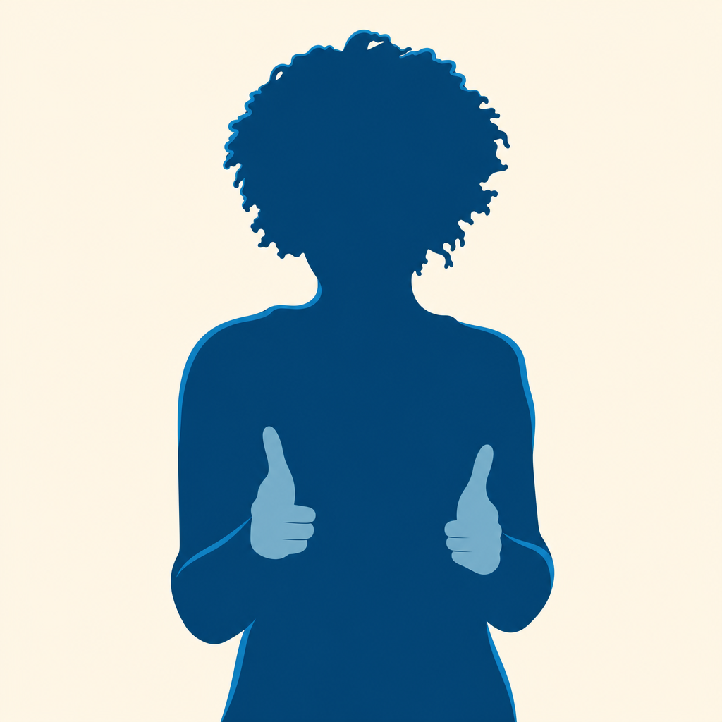 Event: Thementage Frau & Beruf: Jobbeginn in Agentur für Arbeit Bonn, Villemombler Straße 101, 53123 Bonn on 10. September 2026